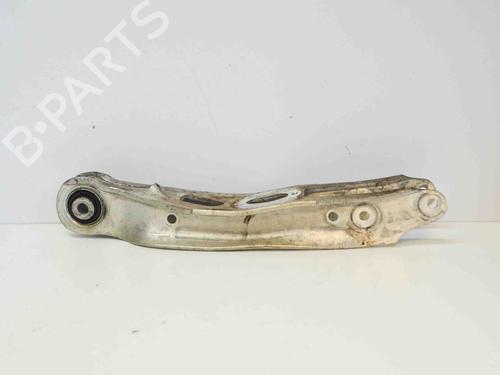 Left rear suspension arm AUDI A4 B9 (8W2, 8WC) 2.0 TDI | BP14670655M14