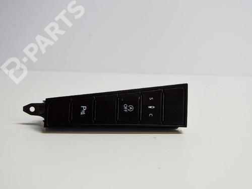 Switch VW PASSAT CC B6 (357) 2.0 TDI | BP6482824I30 
