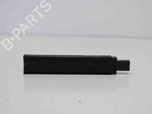 Used Electronic module VW PASSAT B8 (3G2, CB2) 1.4 TSI (150 hp) 7742875