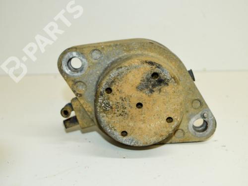 Engine mount CHEVROLET CAMARO 2.0 Turbo | BP8851466M89