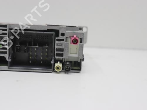 Electronic module ALFA ROMEO STELVIO (949_) 2.0 Q4 (949.AXA2A) | BP38707435M83 - Image 9