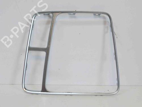 BP6483939O1 main image