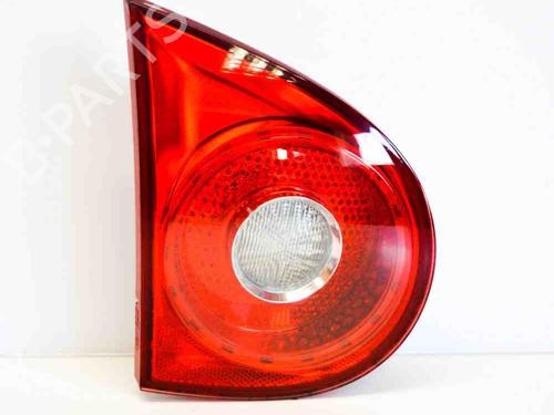 Used Left tailgate light VW GOLF V (1K1) 1.4 16V (80 hp) 7914960