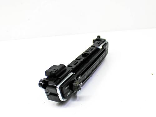 Switch BMW X1 (F48) xDrive 25 i | BP22358684I30 