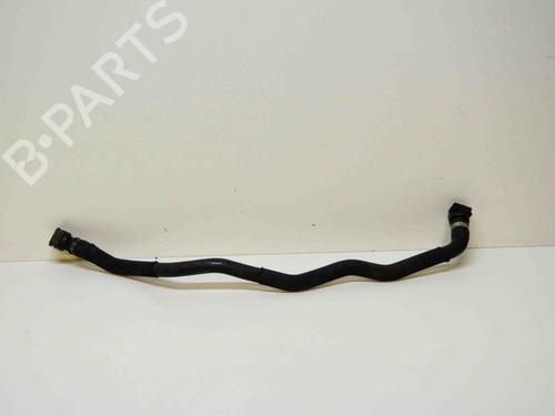 Used Pipe BMW 5 Gran Turismo (F07) 530 d (245 hp) 14679158