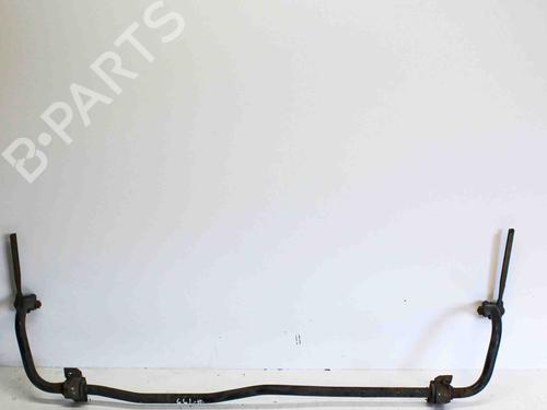 Anti roll bar SKODA FABIA II Combi (545) 1.4 TDI | BP14691172M96
