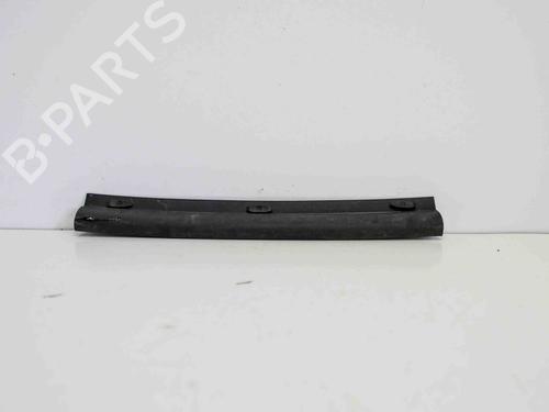 BP6499883O1 main image