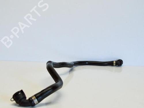 Used Pipe BMW 3 (F30, F80) 320 d (184 hp) 14685487