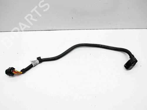 Used Wiring harness BMW X3 (F25) xDrive 28 i (245 hp) 27631872