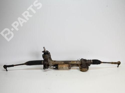 steering-column-vw-golf-vi-5k1-14-tsi-vw-1k2423051cj-2008-2009-2010-2011-2012-2013-2014-7538773 main image