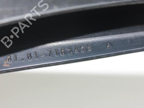 Front wipers mechanism BMW 5 (F10) 535 i xDrive | BP19940117C83 