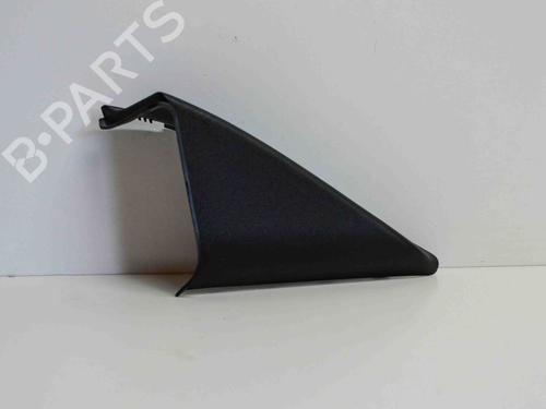 BP6480932O1 main image