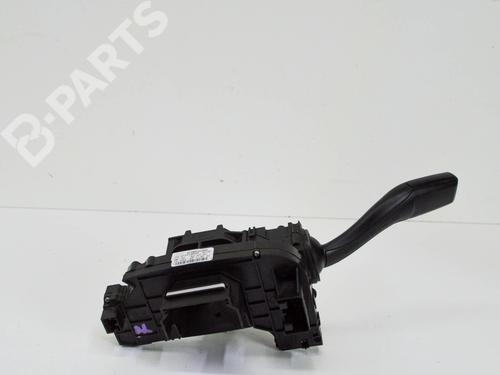 Switch AUDI A6 C6 (4F2) 3.0 TDI quattro | BP12177257I30 