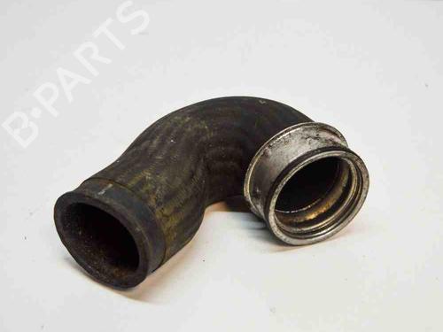 Tubo do intercooler AUDI A6 C6 Avant (4F5) 2.7 TDI quattro (180 hp) 14688038