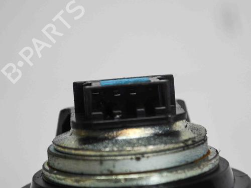 Speaker AUDI A6 C6 Avant (4F5) 3.0 TDI quattro | BP6480618E2