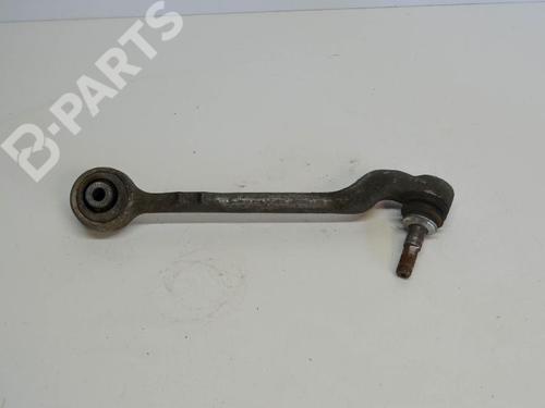 Used Left front suspension arm BMW 3 Touring (F31) 320 d (184 hp) 10300948