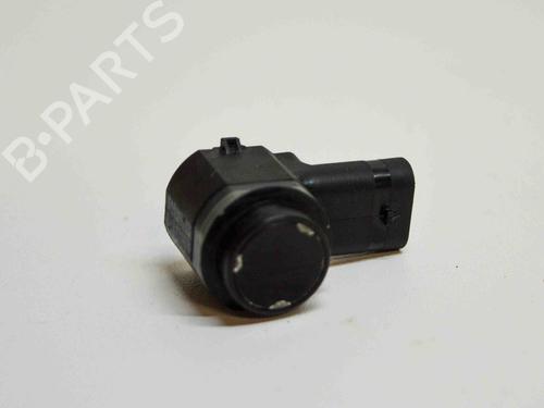 Elektronisk modul VW TIGUAN (5N_) 2.0 TDI 4motion (140 hp) 10106680