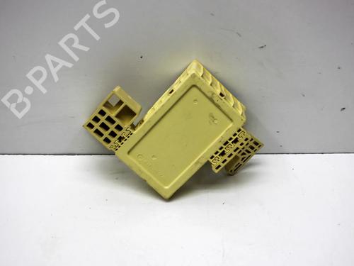 Fuse box KIA STINGER (CK) 3.3 T-GDi | BP26514097E1 - Image 4