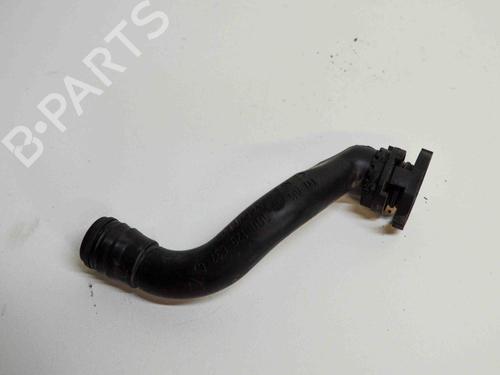 Rohr für AUDI A3 Limousine (8VS, 8VM) 2.0 TFSI quattro (190 hp) 14675166