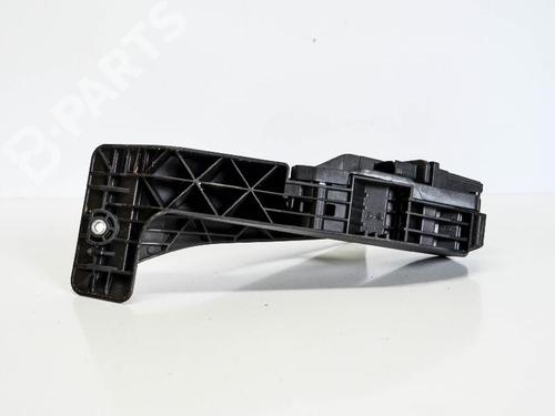 Pedal BMW 1 (E87) 120 d | BP6493040I4 