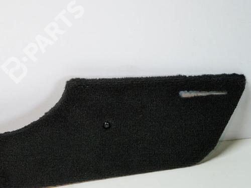 Other BMW X5 (E70) 3.0 sd | BP6481201O1 