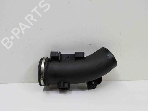 Used Pipe Pipe BMW 5 (F10) 535 i xDrive (306 hp) 15913487 15913487