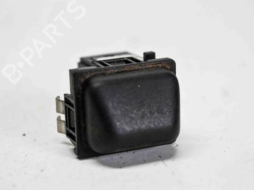 Elektronisk modul SEAT LEON (1P1) 2.0 TDI 16V (140 hp) 6492685