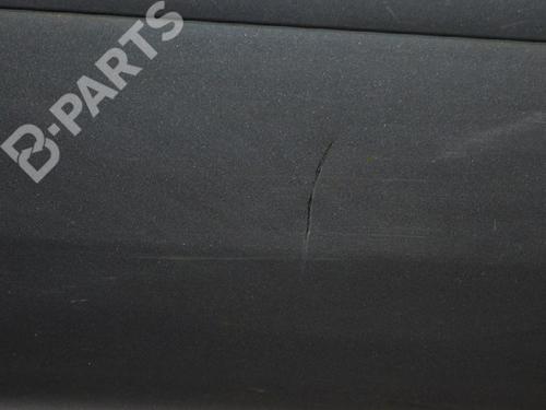 Dør højre bagtil VW TOURAN (1T1, 1T2) 1.6 FSI (115 hp) 7915145