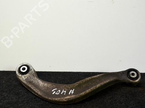 Right rear suspension arm AUDI Q5 (8RB) 3.2 FSI quattro | BP16273648M15 