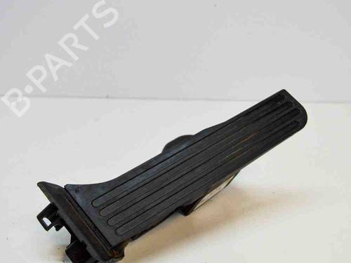 Used Pedal AUDI A3 (8P1) 2.0 TDI (140 hp) 6496712