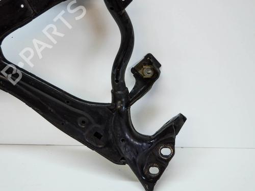 Subframe AUDI A4 B9 (8W2, 8WC) 2.0 TDI | BP7539460M9 - Image 3