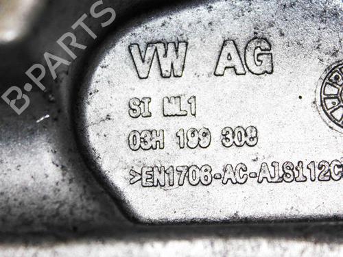 Support VW TOUAREG (7P5, 7P6) 3.6 V6 FSI | BP19432253C155