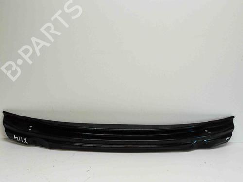 BP14674770O1 main image