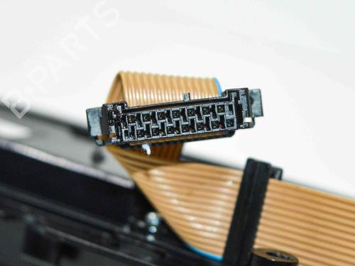 Electronic module BMW 5 (F10) 530 i | BP14679604M83 