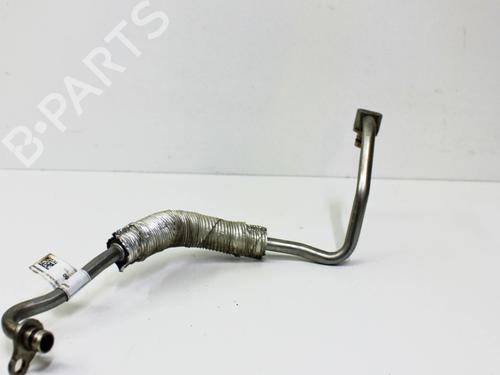 Pipe BMW X2 (F39) sDrive 20 i | BP28820856M125