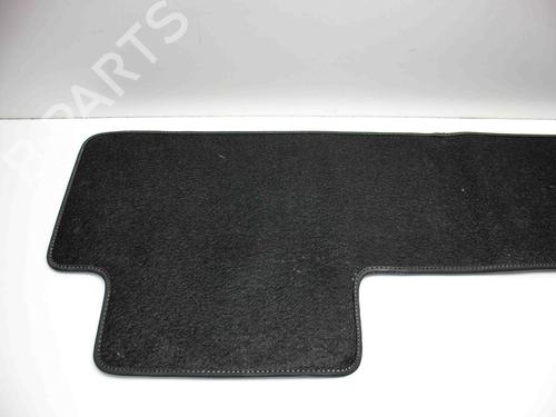 Other TESLA MODEL 3 (5YJ3) EV AWD | BP29227795O1 