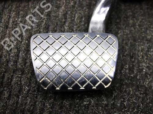 Altro AUDI A4 B9 (8W2, 8WC) 2.0 TFSI | BP32370077O1