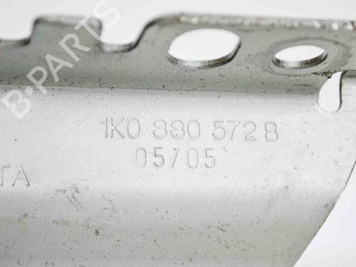 other-vw-golf-v-1k1-19-tdi-1k0880572b-2003-2004-2005-2006-2007-2008-2009-2010-6494131 main image