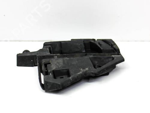 Front bumper bracket VOLVO C30 (533) 2.0 D | BP26512719C158 