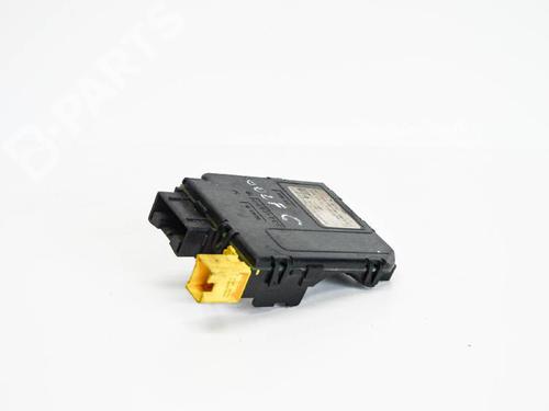 Control unit VW GOLF VI Variant (AJ5) 1.4 (80 hp) 7912762