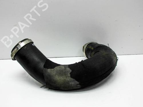 Pipe AUDI A5 Sportback (F5A, F5F) S5 TFSI quattro | BP28059186M125 