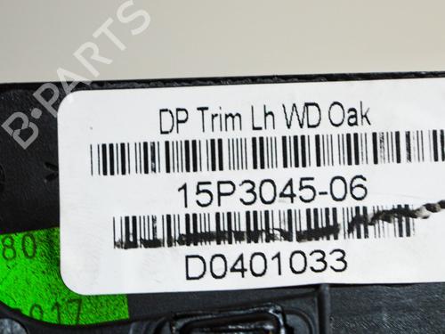 Other BMW X5 (F15, F85) xDrive 40e | BP28820416O1 