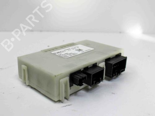 Electronic module FORD USA F-150 Crew Cab Pickup 2.7 | BP28820918M83