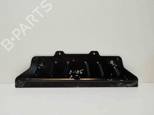 BP10902913O1 main image