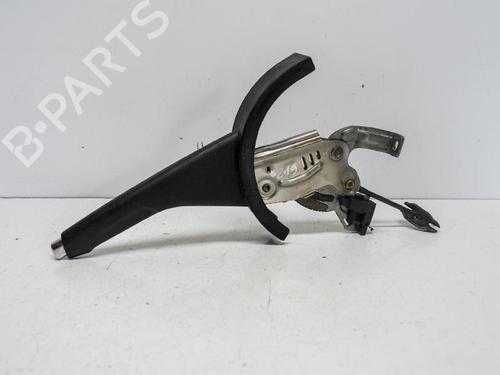 Frein à main SEAT IBIZA IV (6J5, 6P1) 1.2 TSI (86 hp) 14692059