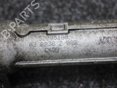 Steering rack JEEP RENEGADE SUV (BU, B1, BV) 2.4 | BP36565320M22 - Image 13