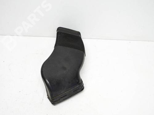 Other AUDI A6 C5 Avant (4B5) 1.9 TDI | BP6485681O1 