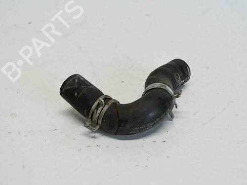 Used Pipe VW JETTA IV (162, 163, AV3, AV2) 2.0 TDI (140 hp) 14691891