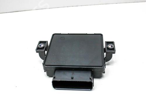 Computer KIA STINGER (CK) 3.3 T-GDi | BP26440321M11 - Image 3