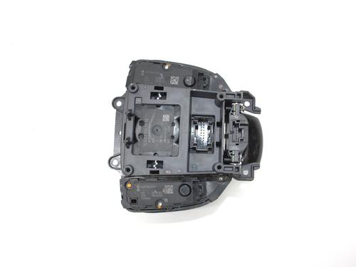 Electronic module MERCEDES-BENZ G-CLASS Platform/Chassis (W464) G 350 D 4-matic (464.320) | BP37176445M83 - Image 14